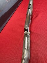 MARLIN 308 MXLR-308 MARLIN EXPRESS - 9 of 15