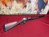 MARLIN 444P-444 MARLIN-OUTFITTER AKA 