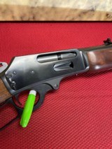 MARLIN 444P-444 MARLIN-OUTFITTER AKA 