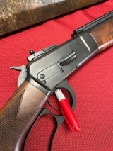 BIG HORN ARMORY-MODEL 89 SPIKE DRIVER-NIB-500 S&W MAGNUM - 8 of 14