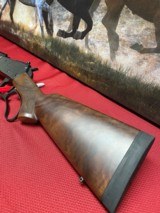 BIG HORN ARMORY-MODEL 89 SPIKE DRIVER-NIB-500 S&W MAGNUM - 10 of 14