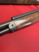 BIG HORN ARMORY-MODEL 89 SPIKE DRIVER-NIB-500 S&W MAGNUM - 13 of 14