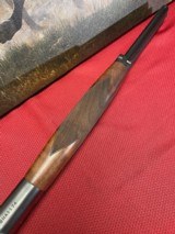 BIG HORN ARMORY-MODEL 89 SPIKE DRIVER-NIB-500 S&W MAGNUM - 9 of 14