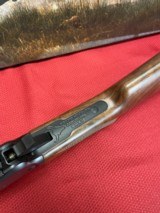 BIG HORN ARMORY-MODEL 89 SPIKE DRIVER-NIB-500 S&W MAGNUM - 4 of 14