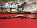 BIG HORN ARMORY-MODEL 89 SPIKE DRIVER-NIB-500 S&W MAGNUM - 2 of 14