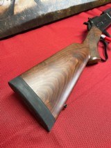 BIG HORN ARMORY-MODEL 89 SPIKE DRIVER-NIB-500 S&W MAGNUM - 5 of 14