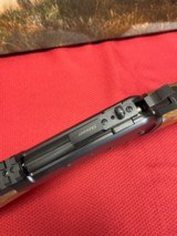 BIG HORN ARMORY-MODEL 89 SPIKE DRIVER-NIB-500 S&W MAGNUM - 7 of 14