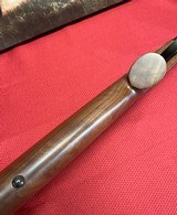 BIG HORN ARMORY-MODEL 89 SPIKE DRIVER-NIB-500 S&W MAGNUM - 6 of 14