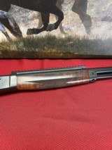BIG HORN ARMORY-MODEL 89 SPIKE DRIVER-NIB-500 S&W MAGNUM - 12 of 14
