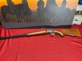 MARLIN 39A ORIGINAL GOLDEN-1978 BUILD-JM STAMPED - 1 of 7