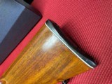 MARLIN 39A ORIGINAL GOLDEN-1978 BUILD-JM STAMPED - 2 of 7