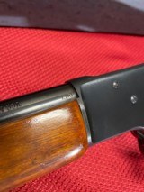 MARLIN 39A ORIGINAL GOLDEN-1978 BUILD-JM STAMPED - 4 of 7