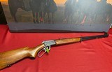 MARLIN 39A ORIGINAL GOLDEN-1978 BUILD-JM STAMPED - 6 of 7