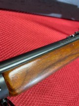 MARLIN 39A ORIGINAL GOLDEN-1978 BUILD-JM STAMPED - 7 of 7
