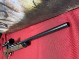 SAVAGE MODEL 110-125th ANNIVERSARY-250 SAVAGE-LNIB - 10 of 11