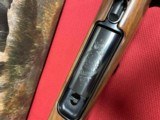 SAVAGE MODEL 110-125th ANNIVERSARY-250 SAVAGE-LNIB - 5 of 11