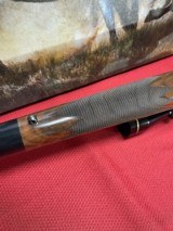 SAVAGE MODEL 110-125th ANNIVERSARY-250 SAVAGE-LNIB - 8 of 11