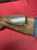 SAVAGE MODEL 110-125th ANNIVERSARY-250 SAVAGE-LNIB - 7 of 11