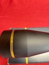 RUGER-CLASSIC VIII AA FANCY FRENCH WALNUT-10/22 LE TALO-# 31157 - 13 of 15