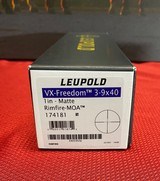 RUGER-CLASSIC VIII AA FANCY FRENCH WALNUT-10/22 LE TALO-# 31157 - 14 of 15