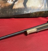 RUGER-CLASSIC VIII AA FANCY FRENCH WALNUT-10/22 LE TALO-# 31157 - 5 of 15