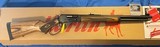 MARLIN 1895 GBL 45-70-UNFIRED-RUGER MADE - 2 of 11