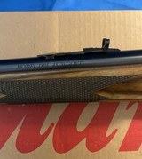 MARLIN 1895 GBL 45-70-UNFIRED-RUGER MADE - 4 of 11