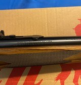 MARLIN 1895 GBL 45-70-UNFIRED-RUGER MADE - 6 of 11