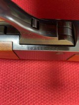 RUGER NO. 3-45/70 GOV. - 11 of 11