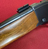 RUGER NO. 3-45/70 GOV. - 5 of 11