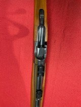 RUGER NO. 3-45/70 GOV. - 7 of 11