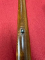 RUGER NO. 3-45/70 GOV. - 8 of 11