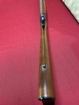 RUGER NO. 3-45/70 GOV. - 9 of 11