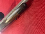 HILL COUNTRY RIFLE-308 WINCHESTER MATCH - 11 of 15