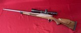 HILL COUNTRY RIFLE-308 WINCHESTER MATCH - 1 of 15