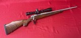 HILL COUNTRY RIFLE-308 WINCHESTER MATCH - 2 of 15