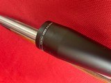 HILL COUNTRY RIFLE-308 WINCHESTER MATCH - 12 of 15