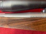 HILL COUNTRY RIFLE-308 WINCHESTER MATCH - 5 of 15