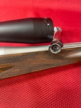 HILL COUNTRY RIFLE-308 WINCHESTER MATCH - 9 of 15