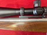 HILL COUNTRY RIFLE-308 WINCHESTER MATCH - 4 of 15