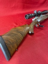HILL COUNTRY RIFLE-308 WINCHESTER MATCH - 10 of 15