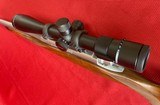 HILL COUNTRY RIFLE-308 WINCHESTER MATCH - 13 of 15
