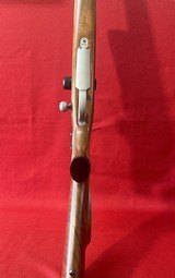 HILL COUNTRY RIFLE-308 WINCHESTER MATCH - 8 of 15