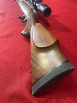 HILL COUNTRY RIFLE-308 WINCHESTER MATCH - 3 of 15