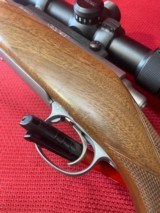 HILL COUNTRY RIFLE-308 WINCHESTER MATCH - 7 of 15