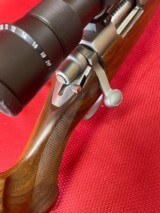 HILL COUNTRY RIFLE-308 WINCHESTER MATCH - 14 of 15