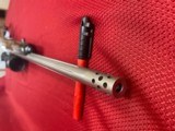 HILL COUNTRY RIFLE-308 WINCHESTER MATCH - 6 of 15