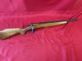 REMINGTON 600-35 REMINGTON - 2 of 10