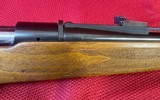REMINGTON 600-35 REMINGTON - 9 of 10