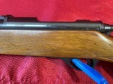 REMINGTON 600-35 REMINGTON - 3 of 10